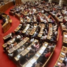 Τροπολογία στη Βουλή για τους μαθητές Λυκείου από το ΚΚΕ
