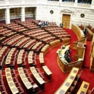 Αναβλήθηκε η συζήτηση αναφοράς στη Βουλή για το ΤΕΙ Κρήτης