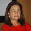 Η συντάκτρια του εκπαιδευτικού ρεπορτάζ Συλβάνα Ράπτη επιστρέφει στο υπ. Παιδείας ως πολιτική ηγεσία