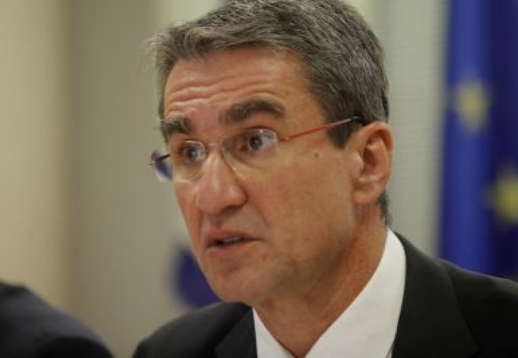 ΠΑΣΚ Χημικών εναντίον Α. Λοβέρδου και συνεργατών του για την επαναφορά της Πληροφορικής στις Πανελλαδικές