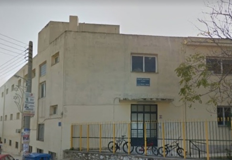 Ανάστατοι οι γονείς στην Παιανία: Κτίρια του 1ου και 2ου Γυμνασίου κρίθηκαν στατικά ανεπαρκή ανακοίνωσε ο Δήμος