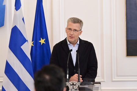 Άκης Σκέρτσος