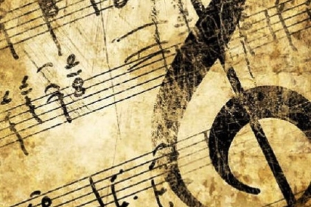 Μουσική Εκτέλεση και Ερμηνεία»