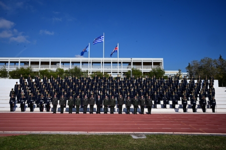 Σχολή Εωελπίδων