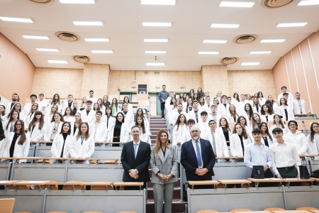 Οδοντιατρική ΕΚΠΑ