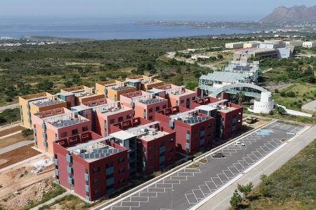 Πολυτεχνείο Κρήτης