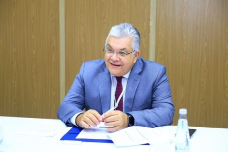 Νίκος Παπαϊωάννου