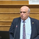 Χρ΄στος Μπούρας