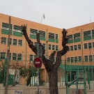  6ο ΕΠΑΛ Αθήνας 