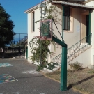 Νηπιαγωγείο Καλάμου Λευκάδας