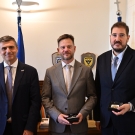 ΕΑΠ