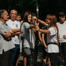 Σοφία Ζαχαράκη