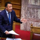 Κώστας Βλάσης