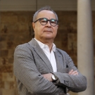 Julián Víctor Méndez Dosuna