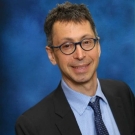 Steven Lobell, καθηγητής Διεθνών Σχέσεων στο Πανεπιστήμιο της Utah