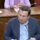 Στέφανος Παραστατίδης