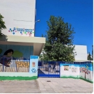 2ο Ειδικό Δημοτικό Σχολείο Πειραιά