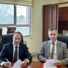 Σταμάτης Αγγελόπουλος