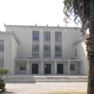 Γεωπονικο Πανεπιστήμιο Αθηνών 