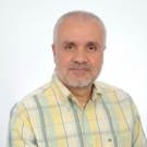 Κώστας Λολίτσας