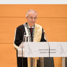 Μερκούριος Γ. Κανατζίδης