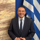 Κώστας Βλάσης