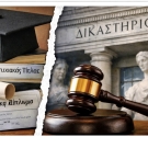 Δικαστήριο