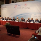 Σύνοδος Πρυτάνεων