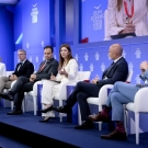 Σοφία Ζαχαράκη