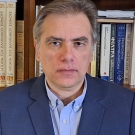  Γιώργου Βελντέ