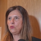 Ιωάννα Λαλιώτου