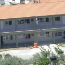 Δημοτικό Σχολείο Φύλλων Εύβοιας 