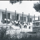 «Το Παγκρήτιον»