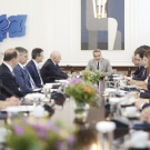 Κυριάκος Μητσοτάκης