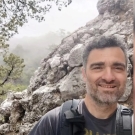 Παύλος Παυλίδης