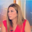 Σοφία Ζαχαράκη