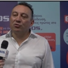 Κώστας Βλάσης
