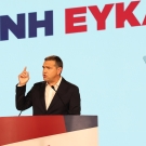 Αλέξης Τσίπρας