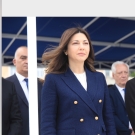 Σοφία Ζαχαράκη