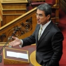 Το υπουργείο για τις καταγγελίες για την Τράπεζα Θεμάτων