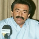 15.000 δάσκαλοι και νηπιαγωγοί άνεργοι 