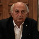 Γιάννης Αμανατίδης