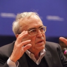 Κανονικά θα γίνουν φέτος οι εξετάσεις στα Π. Πειραματικά Σχολεία