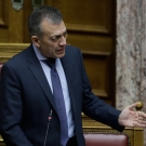 Γιάννς Βρούτσης