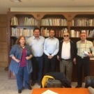 Δέσμευση υφυπουργού προς την ΕΣΑΜΕΑ για το Σχέδιο Νόμου για την Ειδική Αγωγή