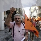  Πρώτη δύναμη ο ΣΥΡΙΖΑ στις εκλογές των καθηγητών- Ελαφρά πτώση η ΔΑΚΕ