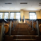 Πανεπιστήμια