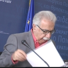 Υπ. Παιδείας προς ΣΥΡΙΖΑ: Αναληθώς ο Κ. Γαβρόγλου επικαλέσθηκε σε υπουργική απόφαση ανύπαρκτη Γνωμοδότηση της ΑΔΙΠ για τις αντιστοιχίες