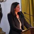 Ερώτηση για τα Πρότυπα Πειραματικά Σχολεία από την Ν. Κεραμέως