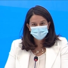 Εγκύκλιος:  Οδηγίες για τους διορισμούς και απολύσεις   ιδιωτικών εκπαιδευτικών  